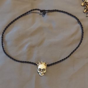 Betsey Johnson Jewelry